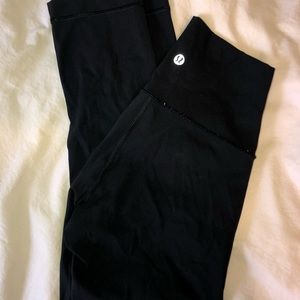 Lulumelon align crop